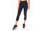 Nike Epic Lux Damen