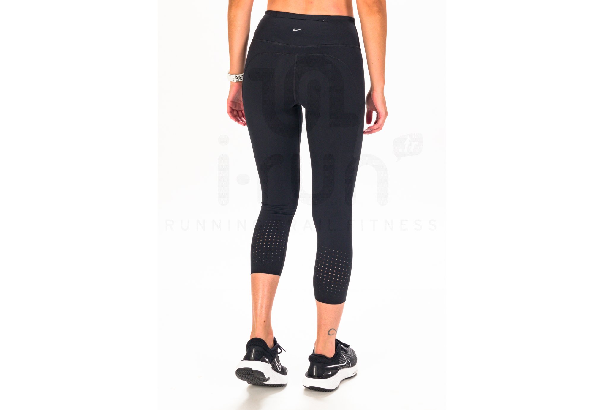 Nike Epic Lux Damen