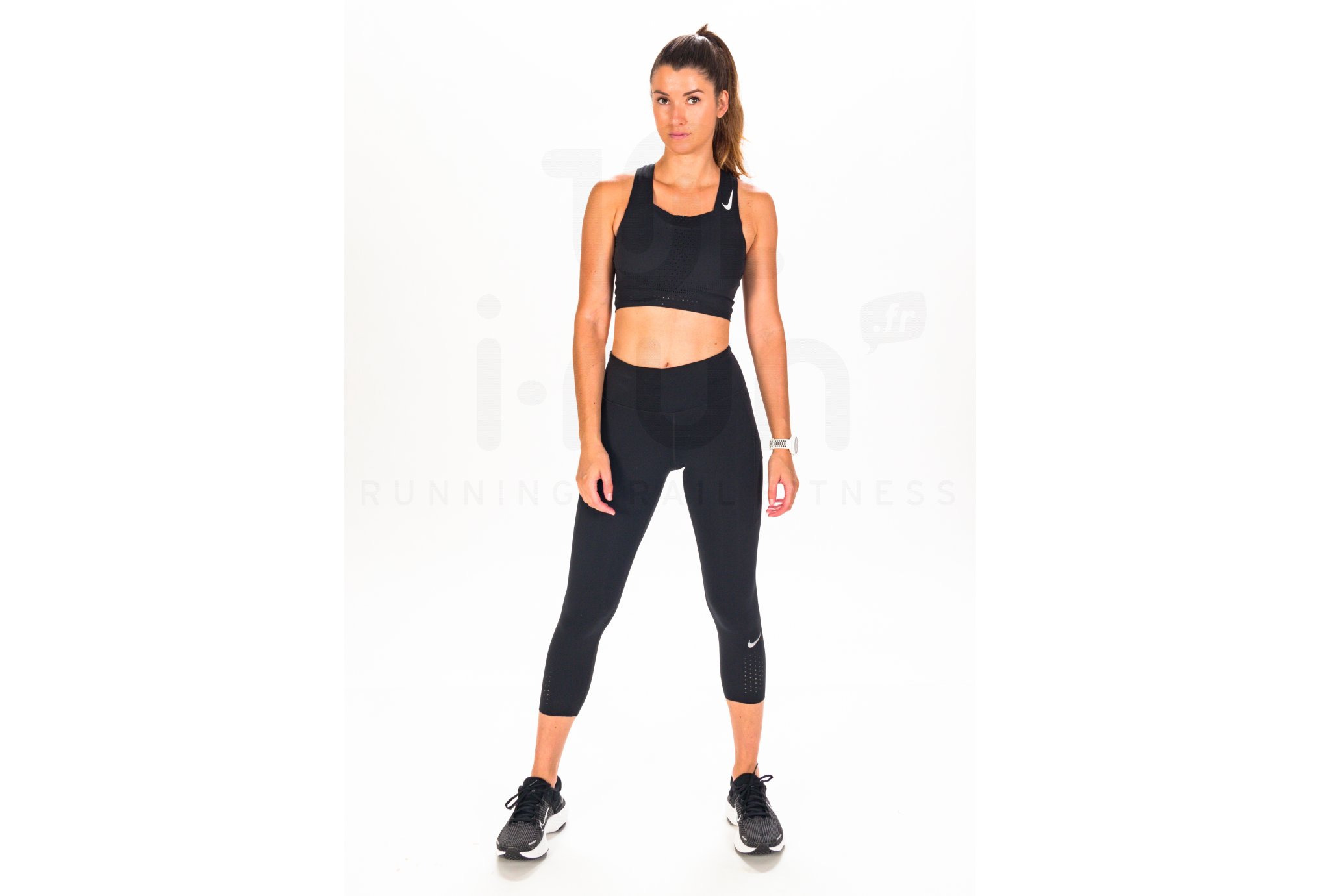 Nike Epic Lux Damen