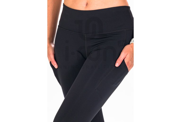 Nike Epic Lux Damen