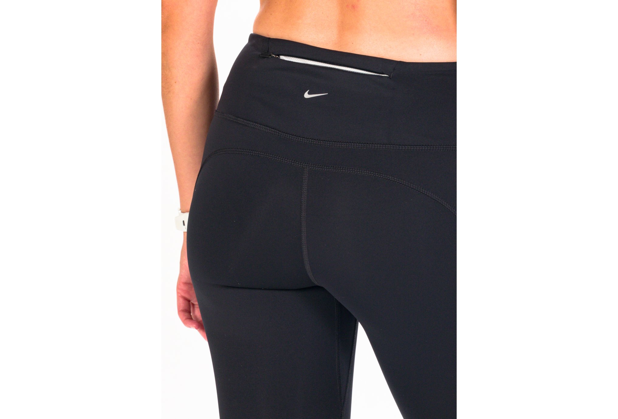 Nike Epic Lux Damen