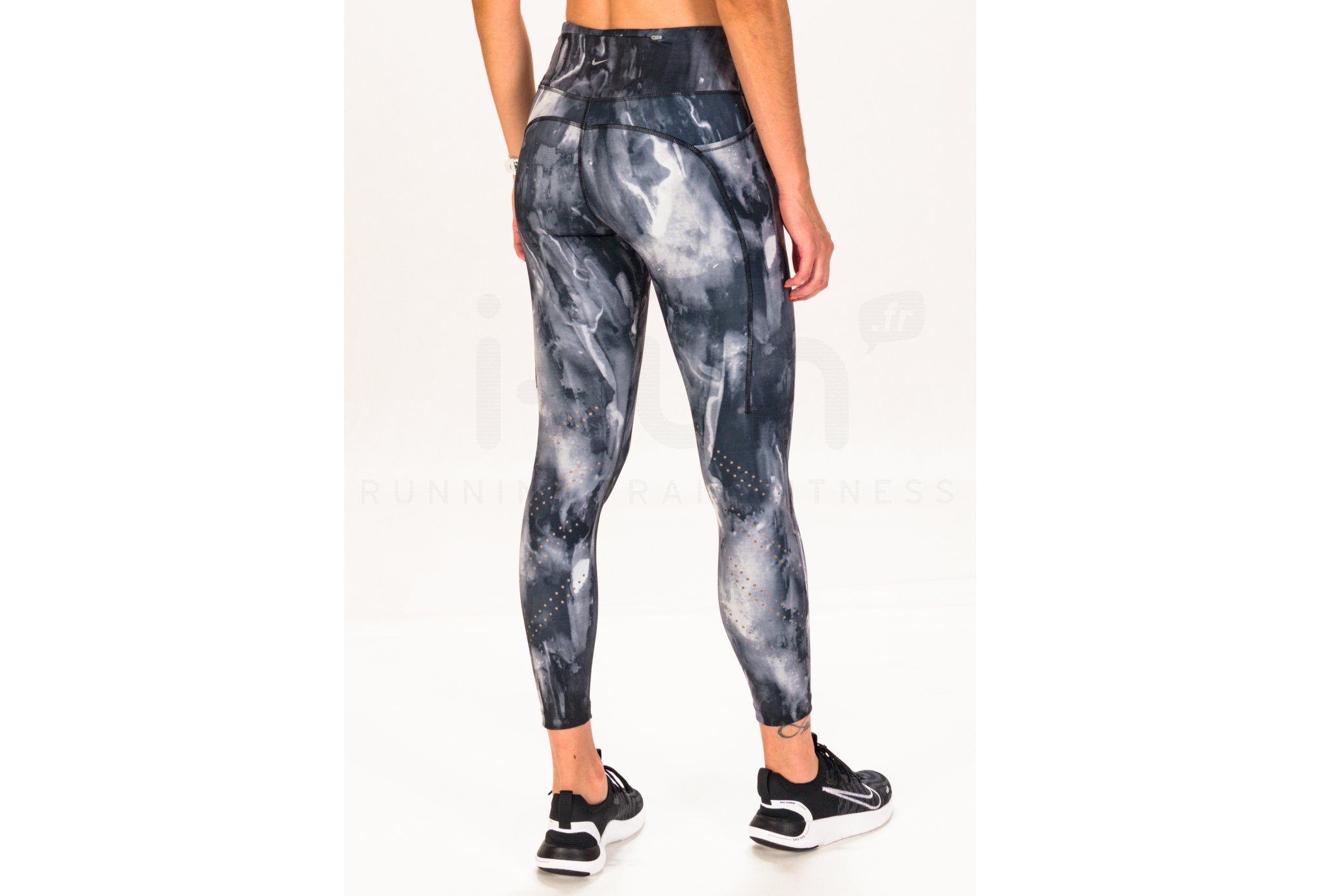 Nike Epic Luxe 7/8 Damen
