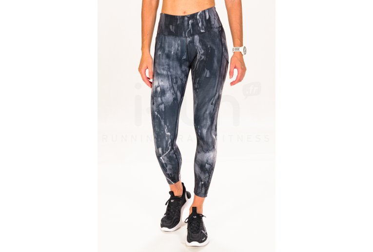 Nike Epic Luxe 7/8 Damen