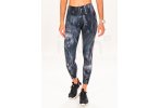 Nike Epic Luxe 7/8 Damen