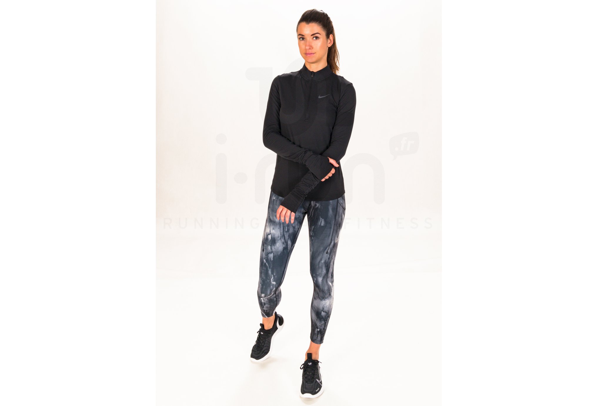Nike Epic Luxe 7/8 Damen