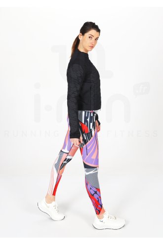Nike Epic Luxe Berlin W 