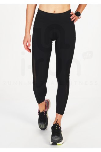Nike Epic Luxe Cool 7/8 W 