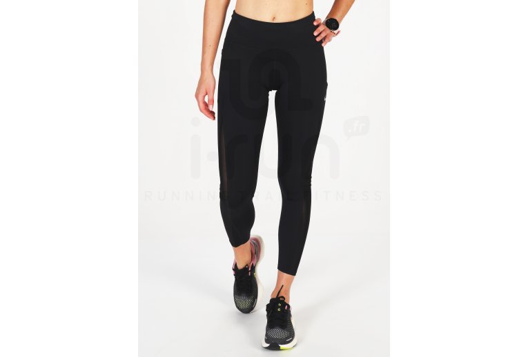 Nike Epic Luxe Cool 7/8 Damen