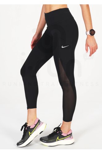 Nike Epic Luxe Cool 7/8 W 