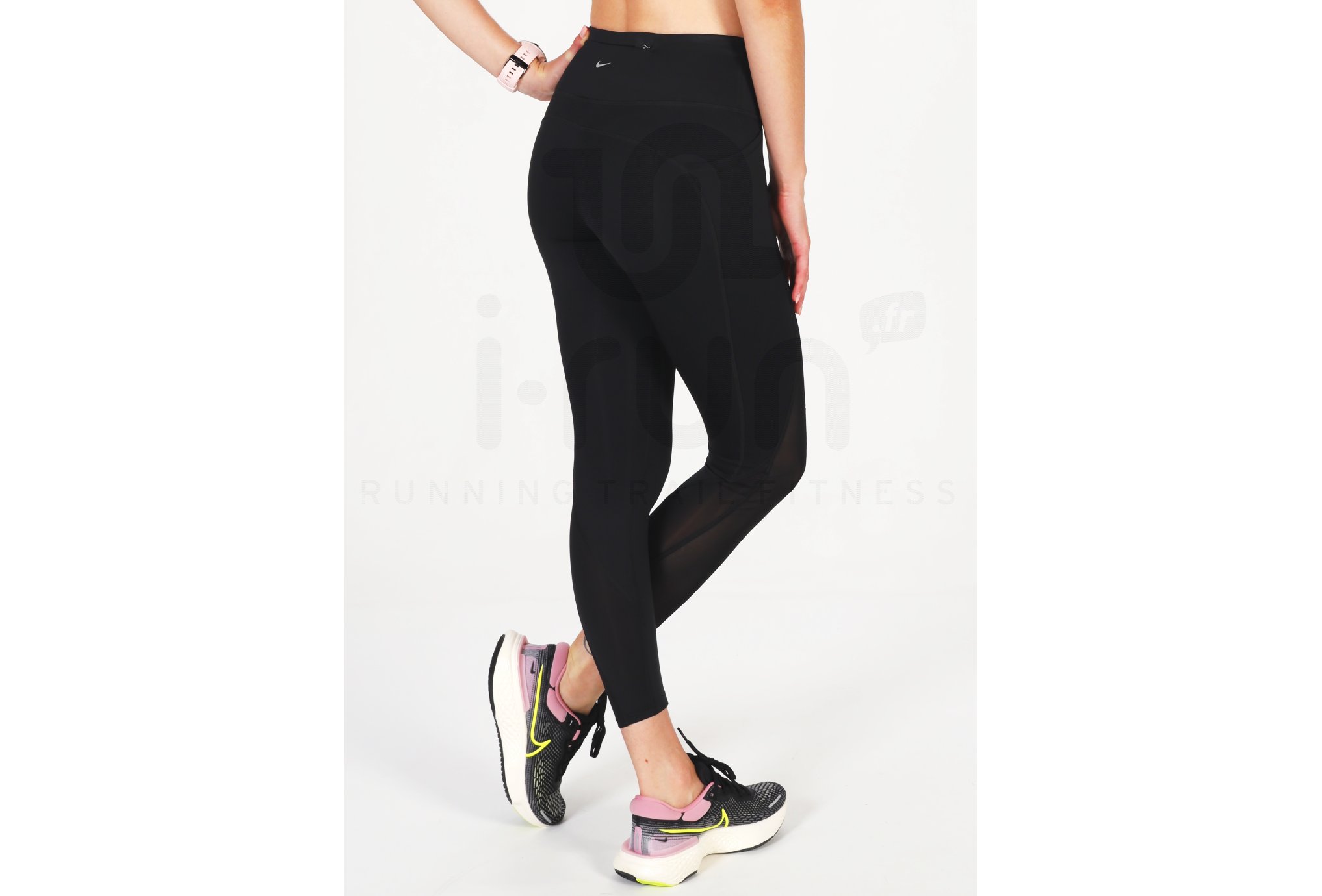 Nike Epic Luxe Cool 7/8 Damen