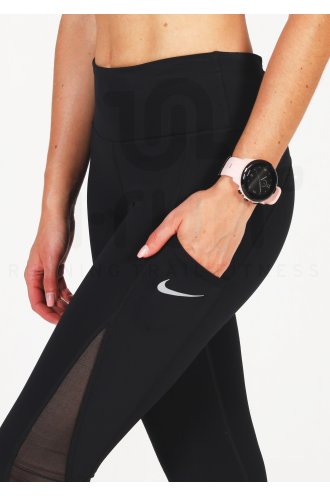 Nike Epic Luxe Cool 7/8 W 