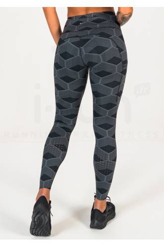 Nike Epic Luxe Team Kenya W 