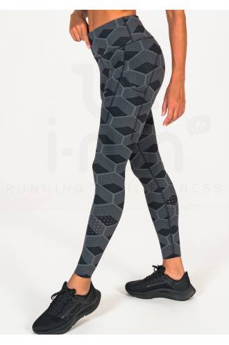 Nike Epic Luxe Team Kenya W 