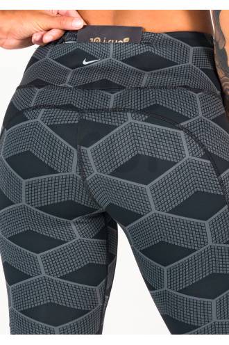 Nike Epic Luxe Team Kenya W 