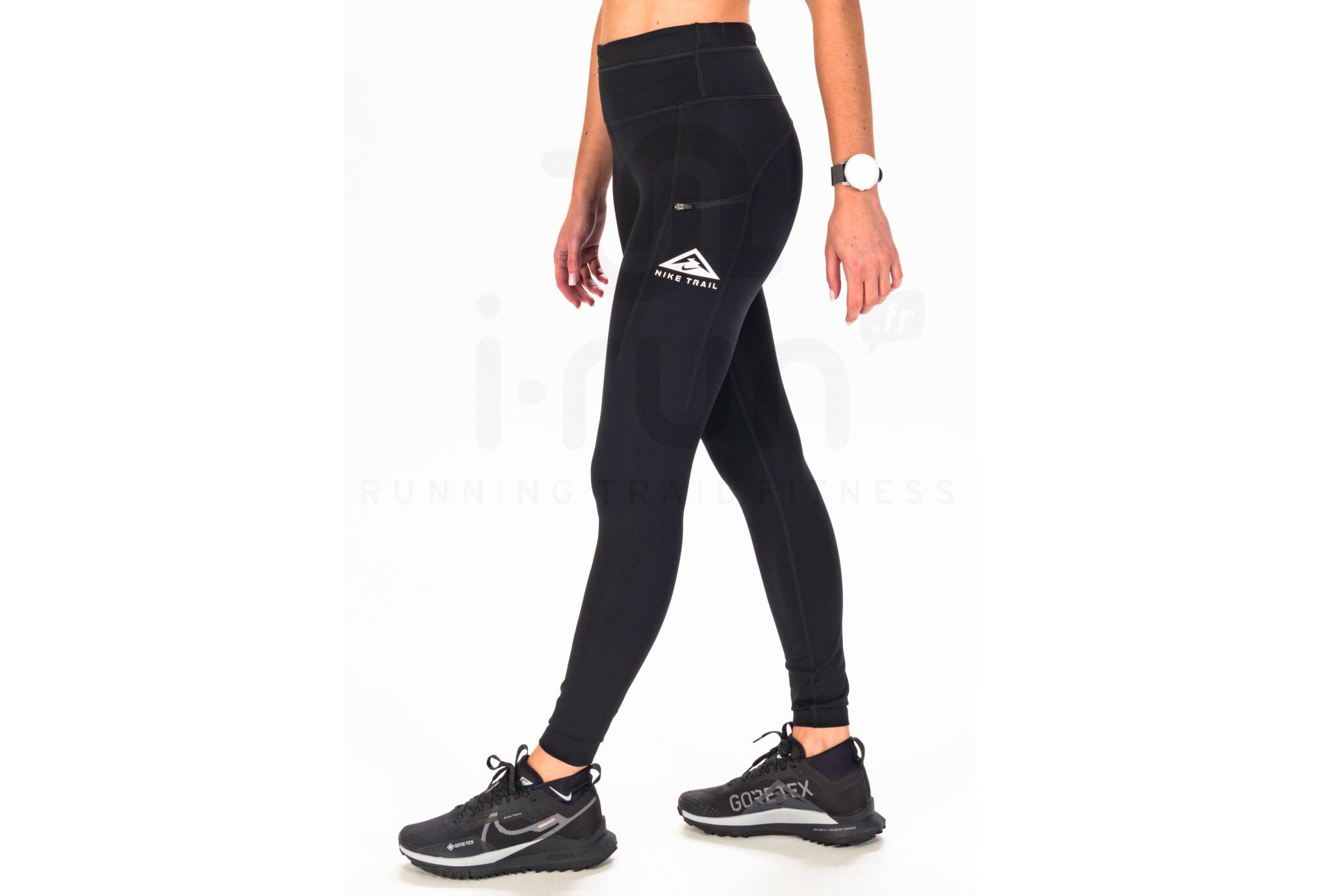 Nike Epic Luxe Trail W