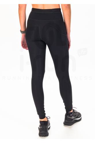 Nike Epic Luxe Trail W 