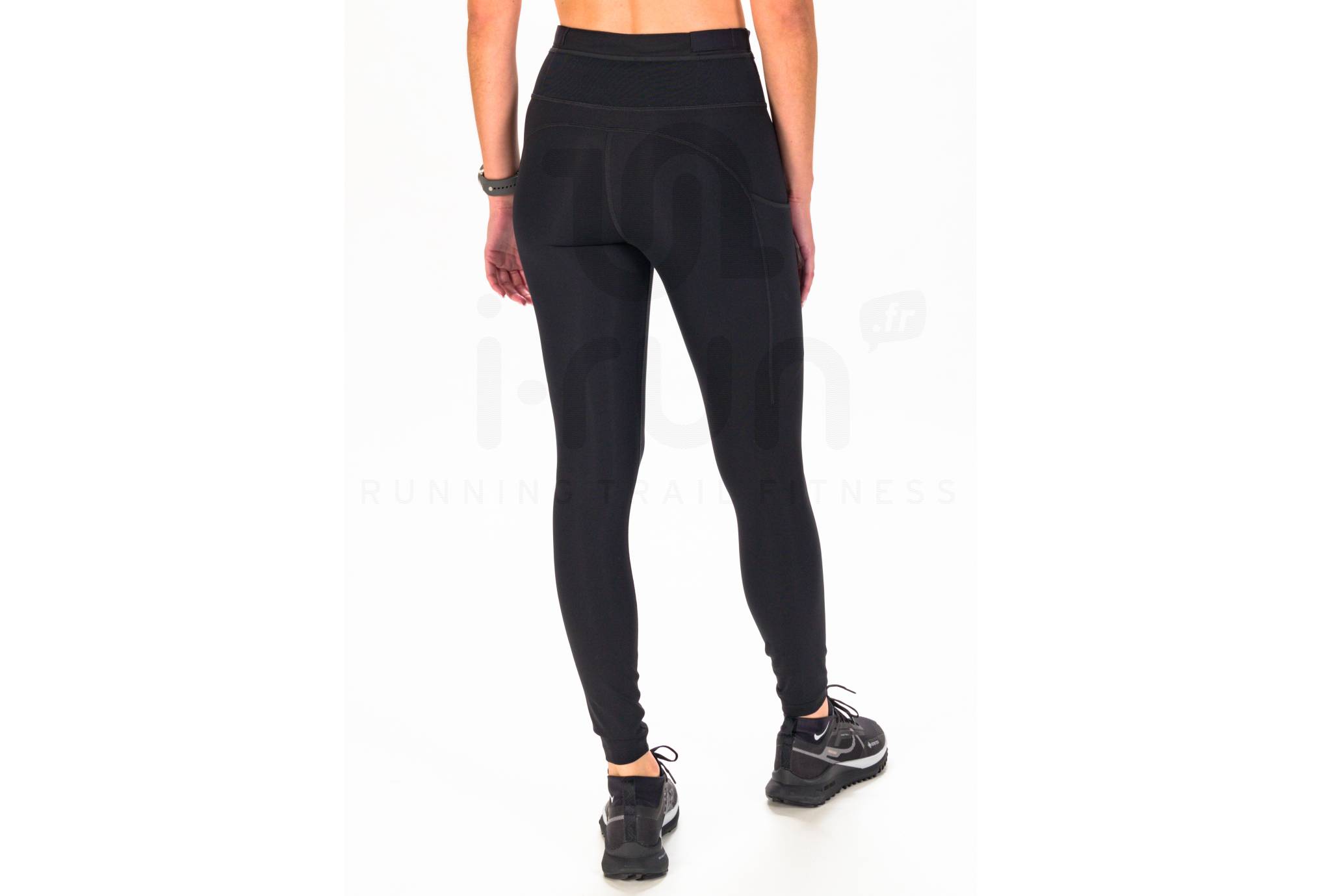 Nike Epic Luxe Trail W