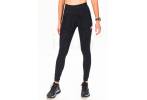 Nike Epic Luxe Trail W