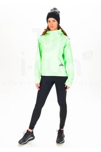 Nike Epic Luxe Trail W 