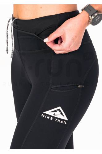 Nike Epic Luxe Trail W 
