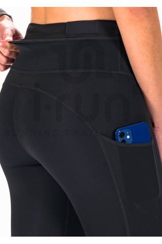 Nike Epic Luxe Trail W 
