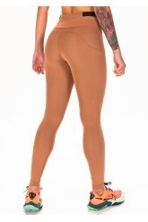 Nike Epic Luxe Trail