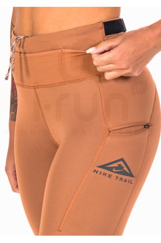 Nike Epic Luxe Trail W 