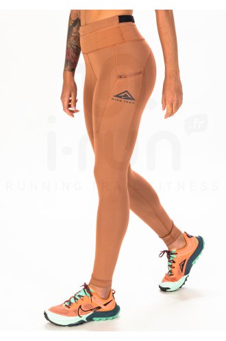 Nike Epic Luxe Trail W 
