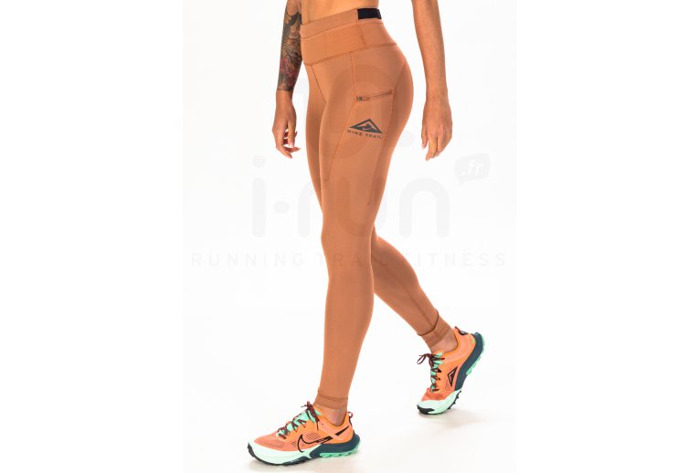 Nike Epic Luxe Trail W