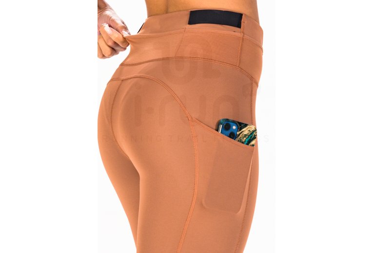 Nike Epic Luxe Trail W