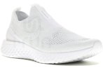 Nike Epic Phantom React FlyKnit