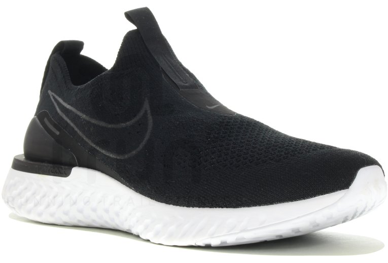 Nike Epic Phantom React FlyKnit