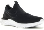 Nike Epic Phantom React FlyKnit