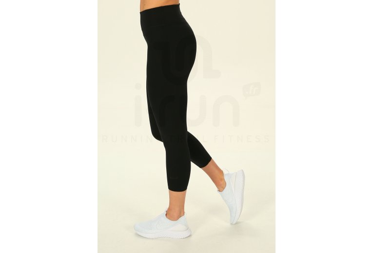 Nike Epic Phantom React FlyKnit