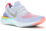 Nike Epic React Flyknit 2