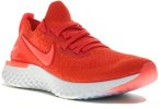 Nike Epic React Flyknit 2