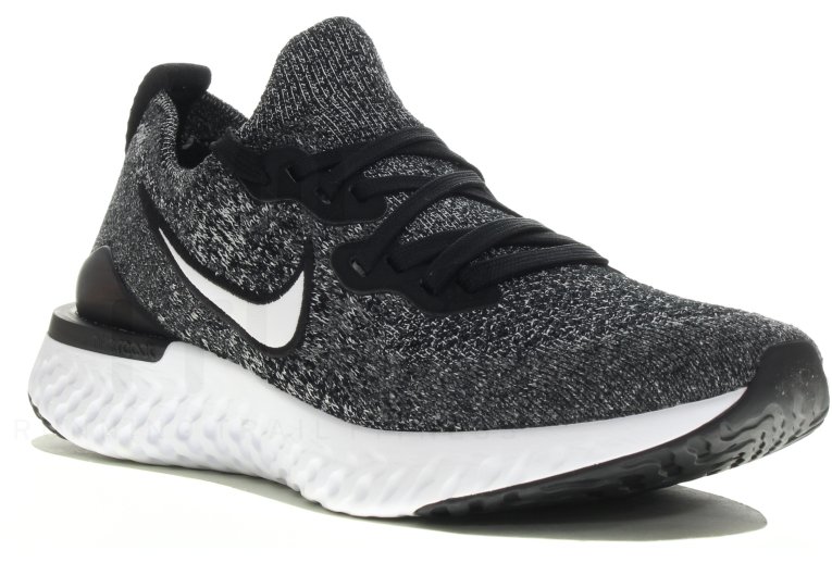 Nike Epic React Flyknit 2