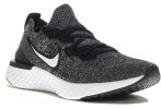 Nike Epic React Flyknit 2