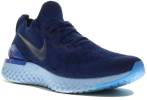 Nike Epic React Flyknit 2