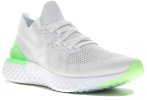 Nike Epic React Flyknit 2