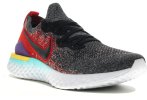 Nike Epic React Flyknit 2