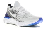 Nike Epic React Flyknit 2