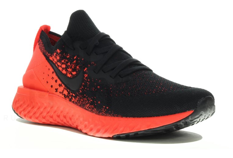 Nike Epic React Flyknit 2 M 