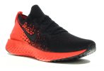 Nike Epic React Flyknit 2