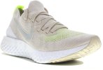 Nike Epic React Flyknit 2