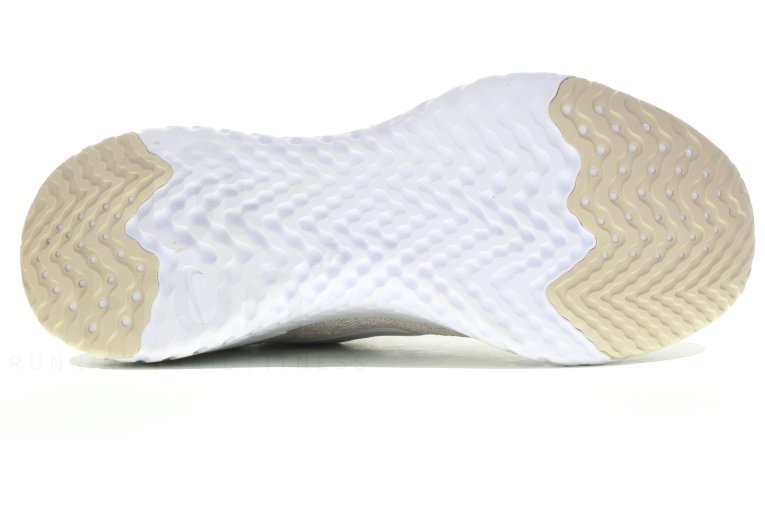 Nike Epic React Flyknit 2 M 