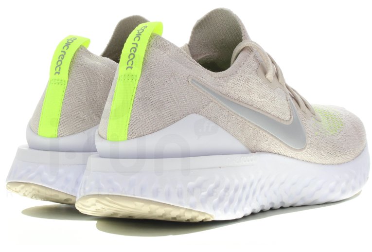 Nike Epic React Flyknit 2 M 