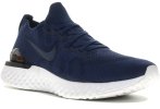 Nike Epic React Flyknit 2