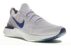 Nike Epic React Flyknit 2