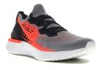 Nike Epic React Flyknit 2